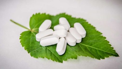 У 120 сотрудников школьных пищеблоков обнаружили кишечную инфекцию