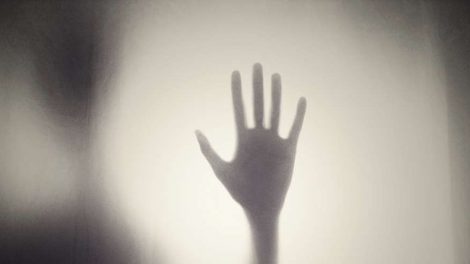 Forbes составил список лучших фильмов ужасов