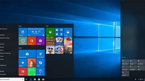 Пользователи Windows 10 пожаловались на удаление файлов после октябрьского обновления