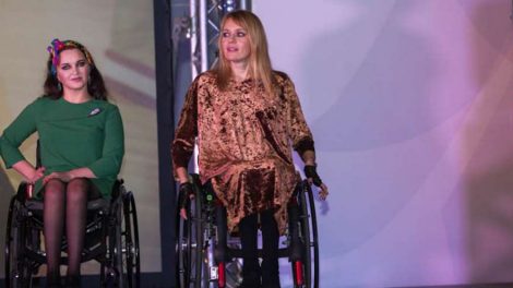 Уральцы завоевали семь медалей на чемпионате по профмастерству «Абилимпикс»