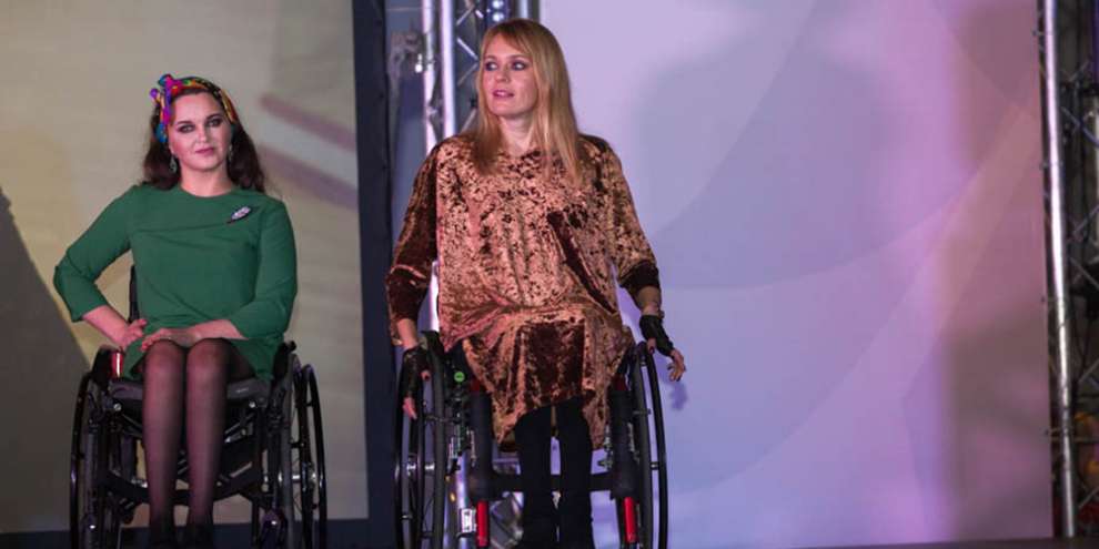 Уральцы завоевали семь медалей на чемпионате по профмастерству «Абилимпикс»