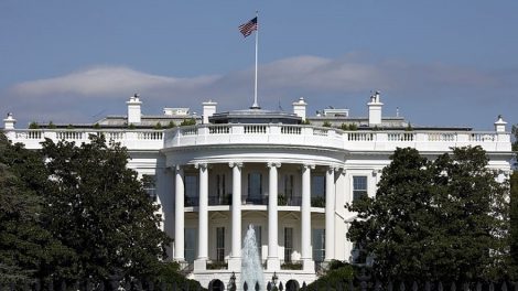 США анонсировали новые санкции против России