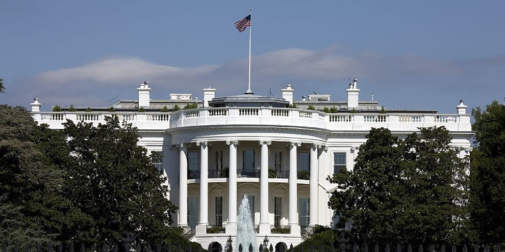 США анонсировали новые санкции против России