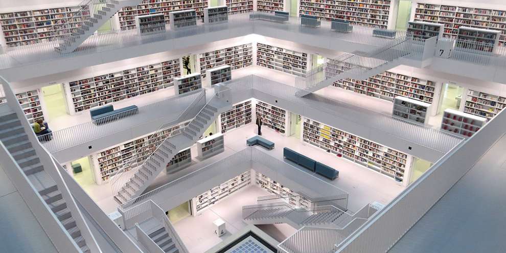 Участником всероссийских гугл-чтений может стать любой житель Екатеринбурга