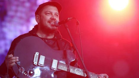 Специальные цены на билеты для студентов будут действовать на мероприятии «Ночь карьеры»