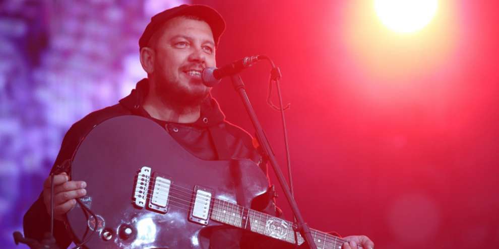 Специальные цены на билеты для студентов будут действовать на мероприятии «Ночь карьеры»