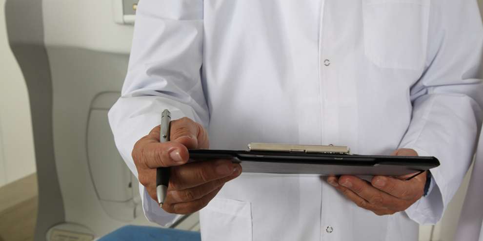 В России может возникнуть дефицит медицинских изделий