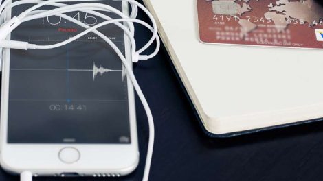 В ближайшее время все операторы повысят цены на доступ в интернет