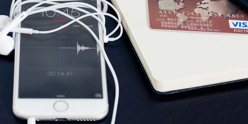 В ближайшее время все операторы повысят цены на доступ в интернет