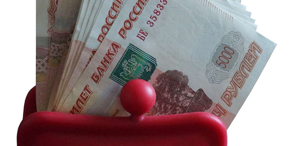 Депутаты приняли закон о налоге для самозанятых