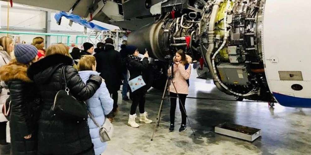 Акция «День без турникета» прошла в Екатеринбурге