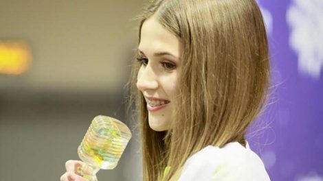 Россия проиграла в финале “Детского Евровидения-2018”