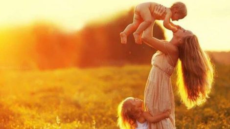 В Екатеринбурге стартует конкурс социальный рекламы «Жизнь как чудо»