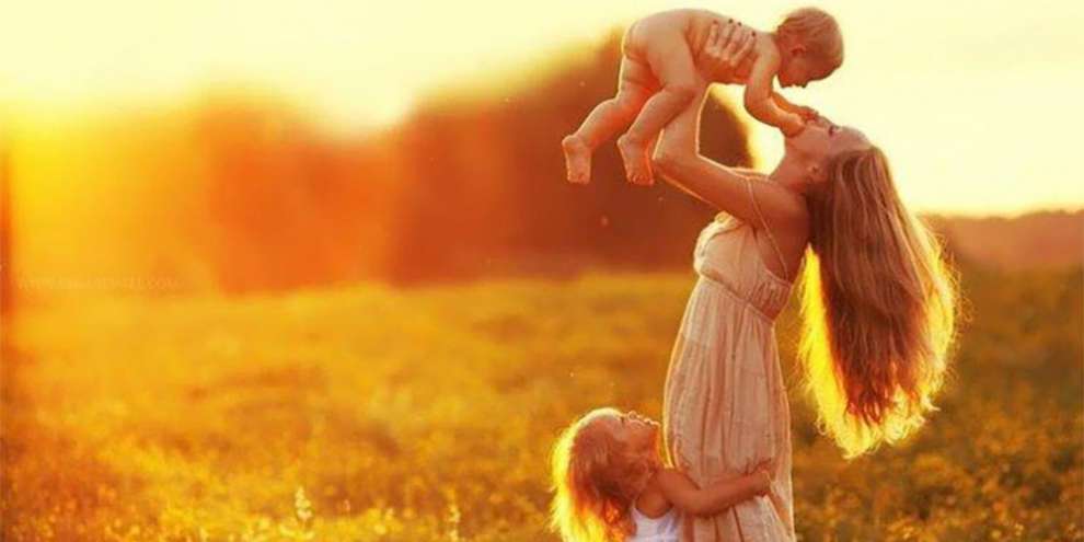 В Екатеринбурге стартует конкурс социальный рекламы «Жизнь как чудо»