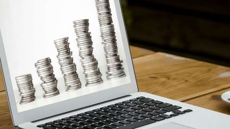 Звание «Заслуженный предприниматель» появится в Свердловской области