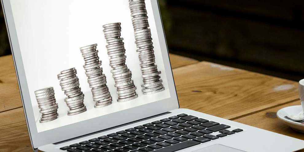 Звание «Заслуженный предприниматель» появится в Свердловской области