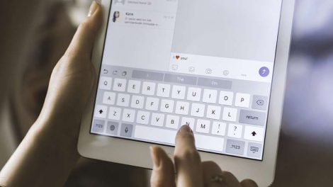 Эксперты определили самый небезопасный мессенджер