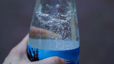 В Госдуме планируют запретить продавать газировку в школах