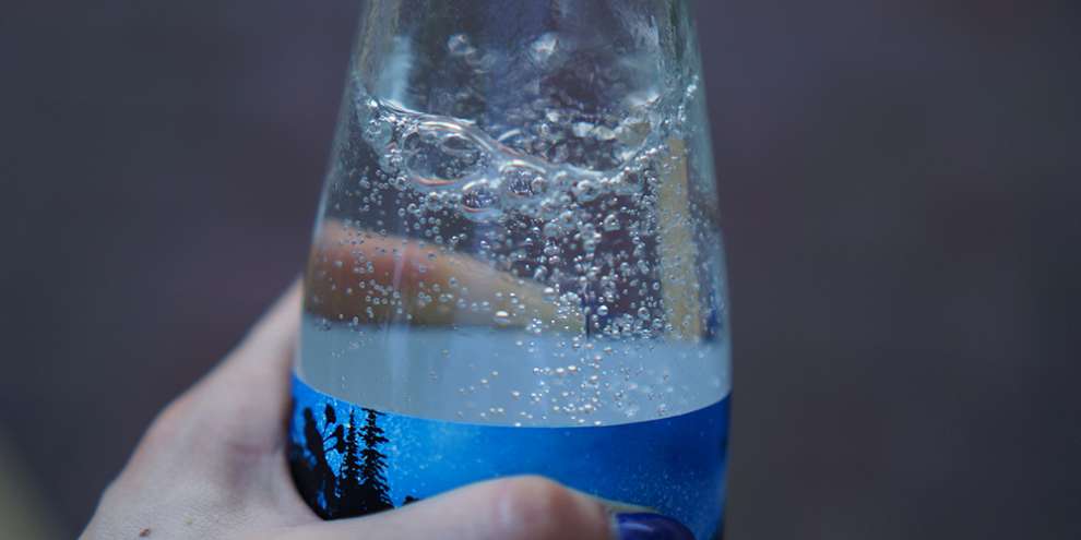 В Госдуме планируют запретить продавать газировку в школах