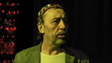 Суд оставил приговор Николаю Коляде по делу о ДТП без изменений