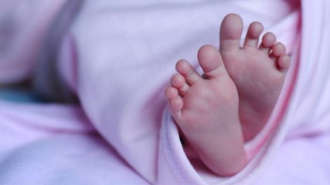 По итогам 2019 года Россию ждет самая высокая естественная убыль населения за последние 11 лет