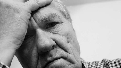 Единые социальные карты выдадут в Свердловской области