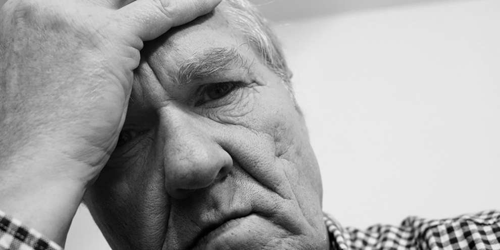 Единые социальные карты выдадут в Свердловской области