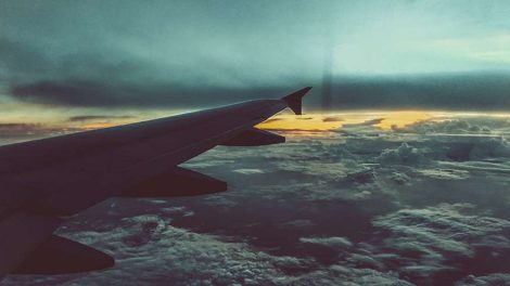 Свыше 134 тысяч свердловчан не смогут выехать за рубеж из-за долгов