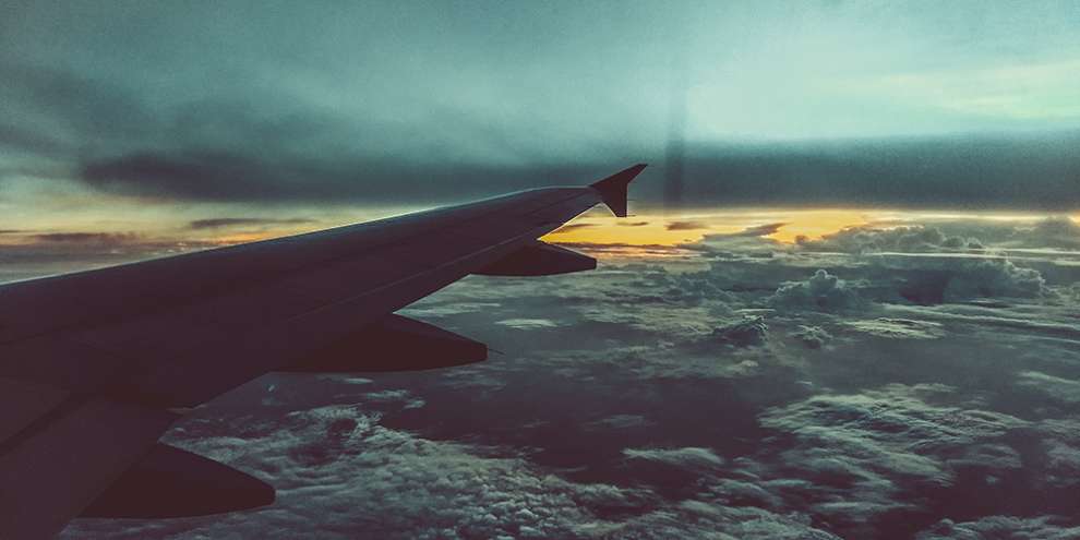 Свыше 134 тысяч свердловчан не смогут выехать за рубеж из-за долгов