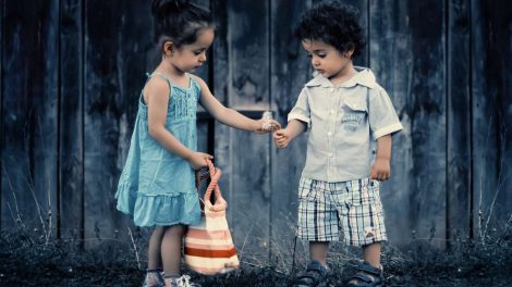 ВЦИОМ: «Большинство россиян поддержали идею введения в школах уроков полового воспитания»