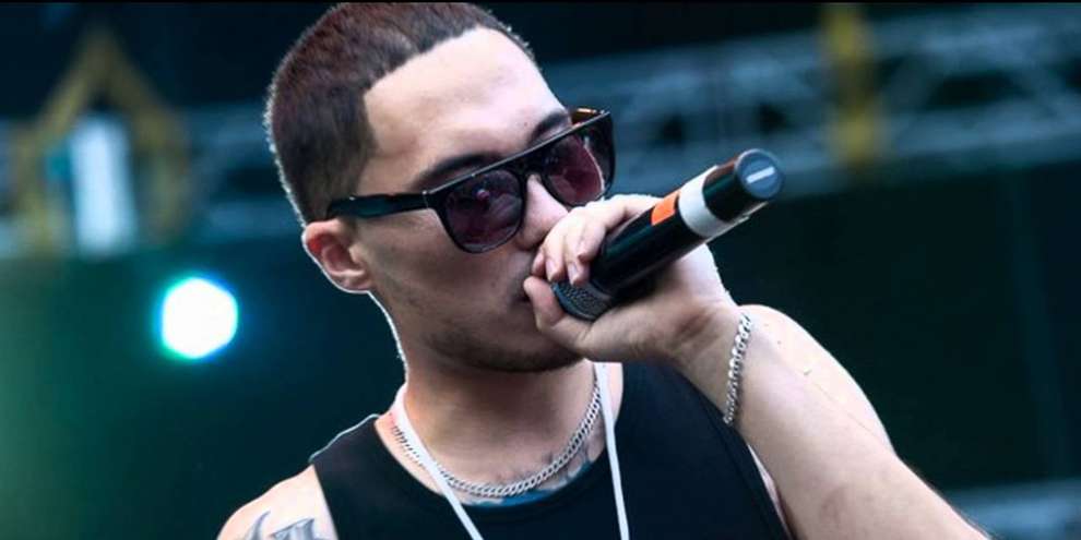 Общественники добились ценза 18+ на концерты Скриптонита и Элджея