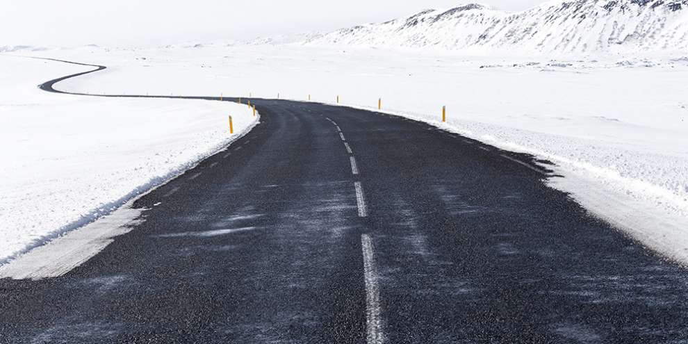 Районам Екатеринбурга дополнительно дадут по 100 миллионов на борьбу со снегом