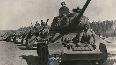 В Свердловской области появится интерактивная музейная экспозиция Центра истории УДТК