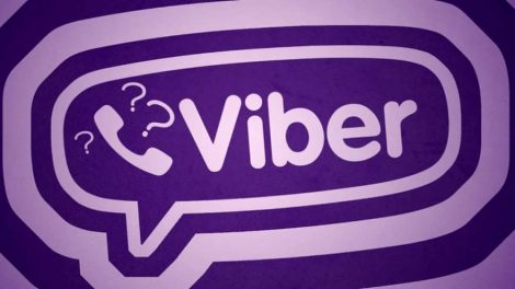Свердловская область вошла в топ самых “общительных” регионов по версии Viber