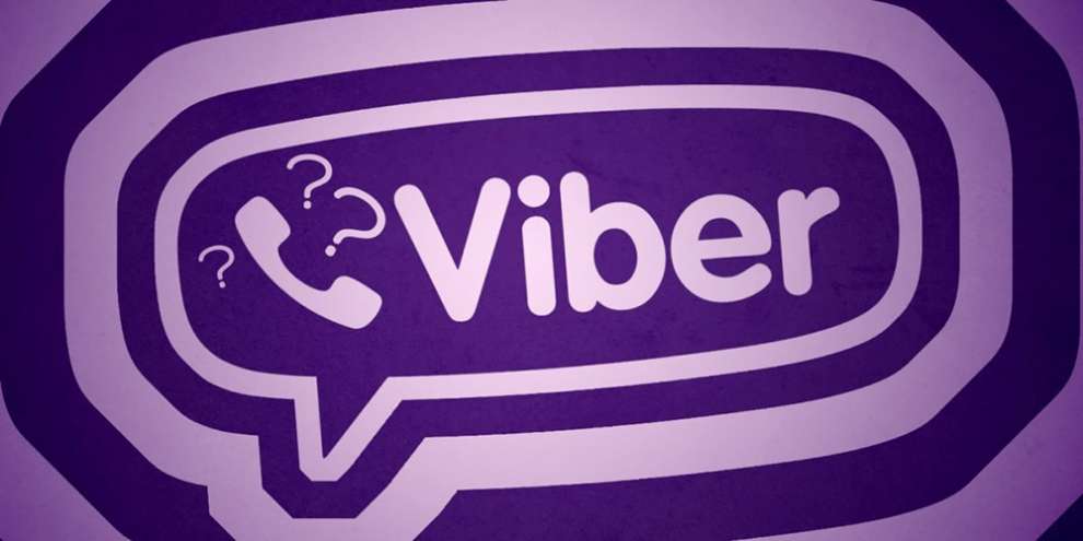 Свердловская область вошла в топ самых “общительных” регионов по версии Viber