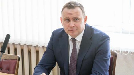 Глава Нижнего Тагила отказался повышать плату за детские сады