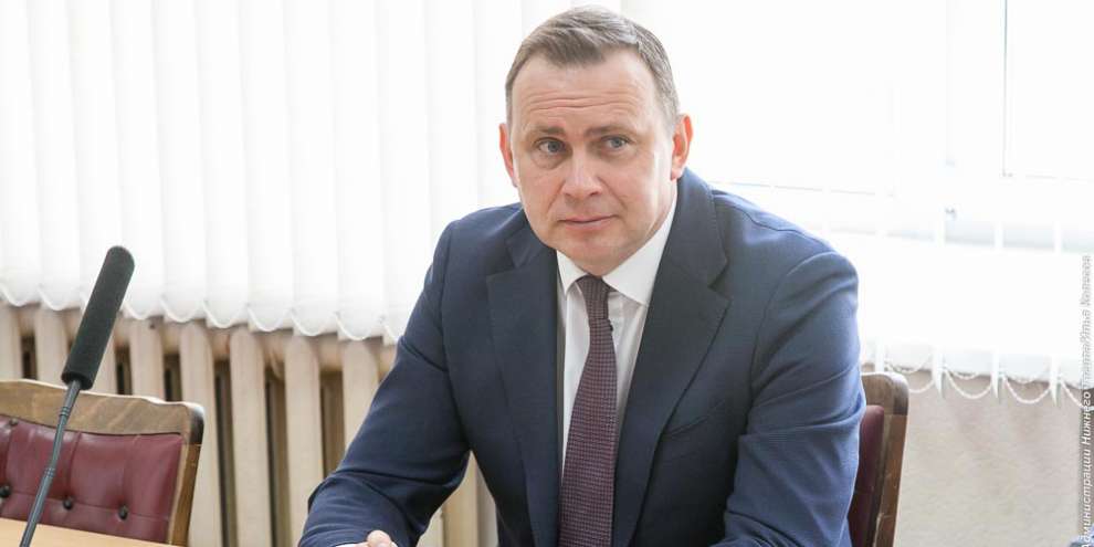 Глава Нижнего Тагила отказался повышать плату за детские сады