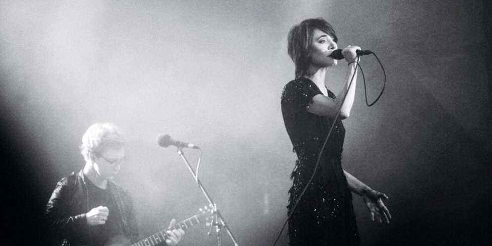 Судебные приставы разыскивают Земфиру из-за задолженности по коммуналке