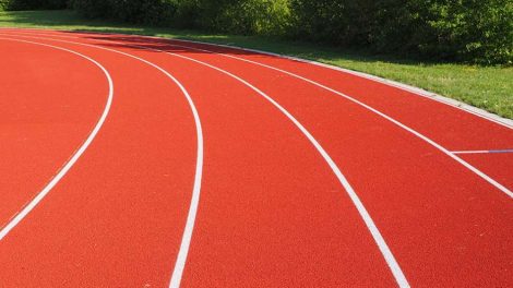 Стадион на «Калининце» откроют в марте следующего года