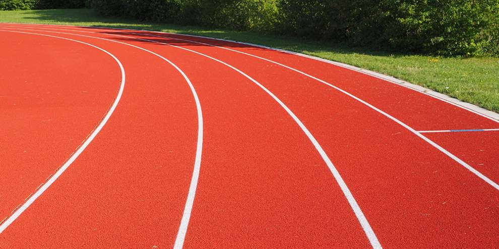 Стадион на «Калининце» откроют в марте следующего года