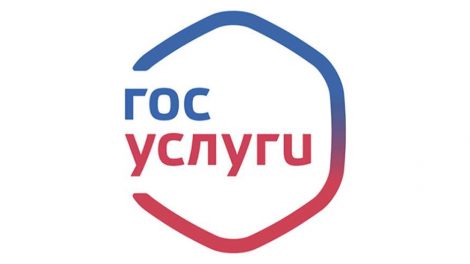 Доступ к госуслугам ограничат для неплательщиков штрафов