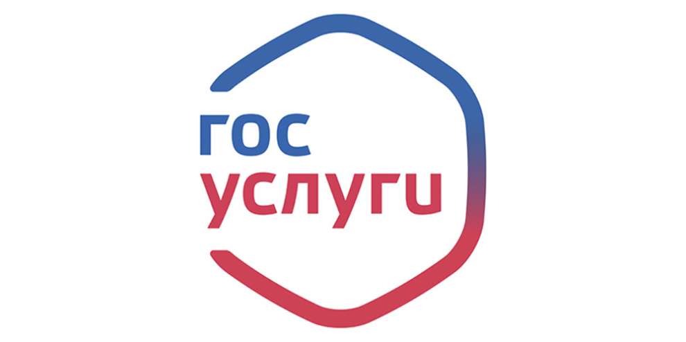 Доступ к госуслугам ограничат для неплательщиков штрафов