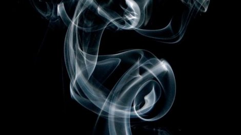 Минздрав запланировал полностью вывести табак из легального оборота