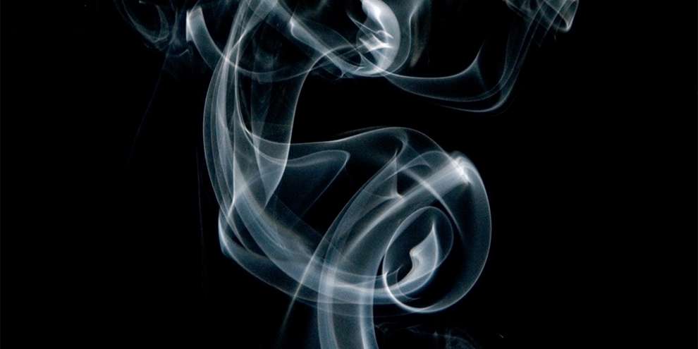 Минздрав запланировал полностью вывести табак из легального оборота