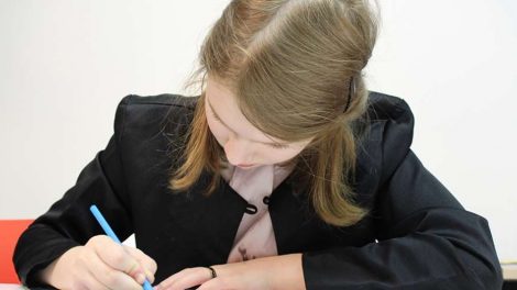 Правила сдачи ЕГЭ в 2019 году в России изменятся