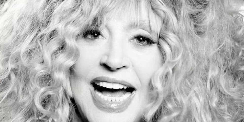 Перекупщики продают билеты на концерт певицы Аллы Пугачевой за 375 тысяч рублей