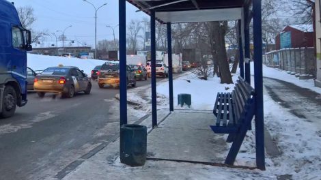 Прокуратура Екатеринбурга берет транспортную реформу под контроль