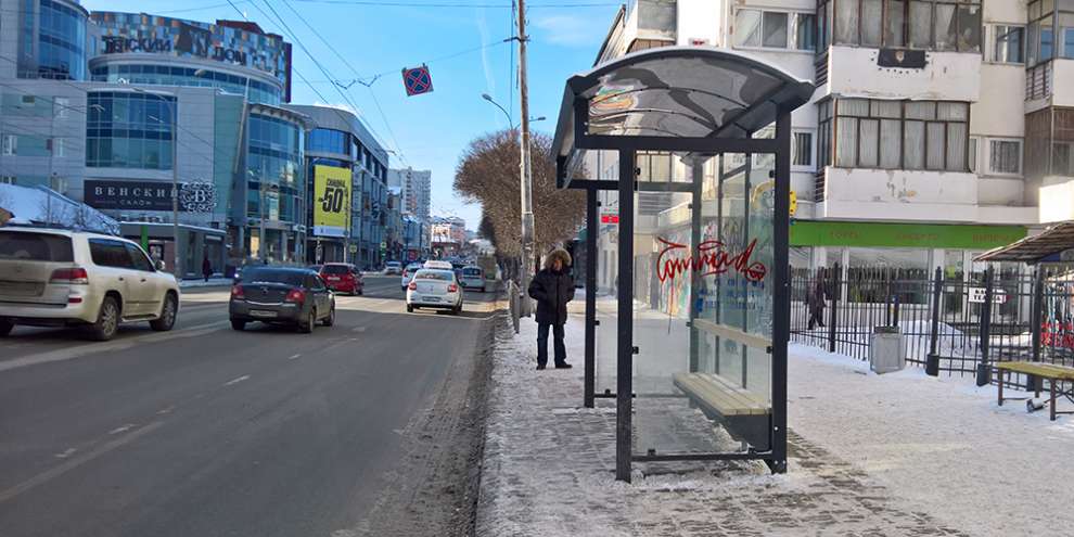 Транспортная реформа 1 июля возможно будет приостановлена