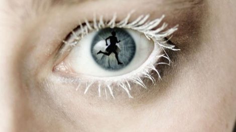 В ближайшие выходные состоится Рождественский полумарафон на Ганиной Яме