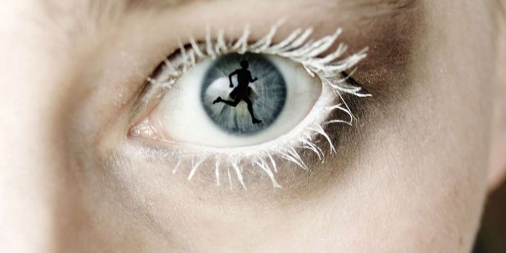 В ближайшие выходные состоится Рождественский полумарафон на Ганиной Яме